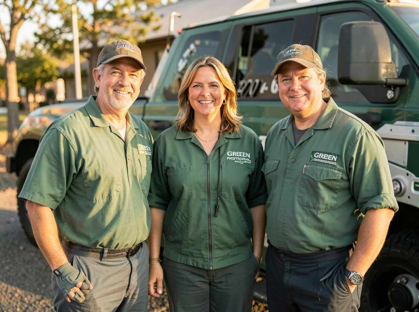 Water Damage Restoration company in Ryde, CA